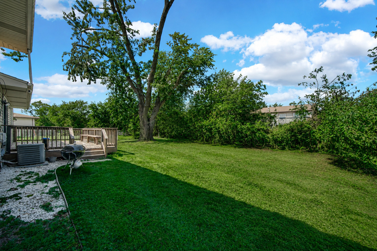 1108 Amherst Lane Property Photo 24