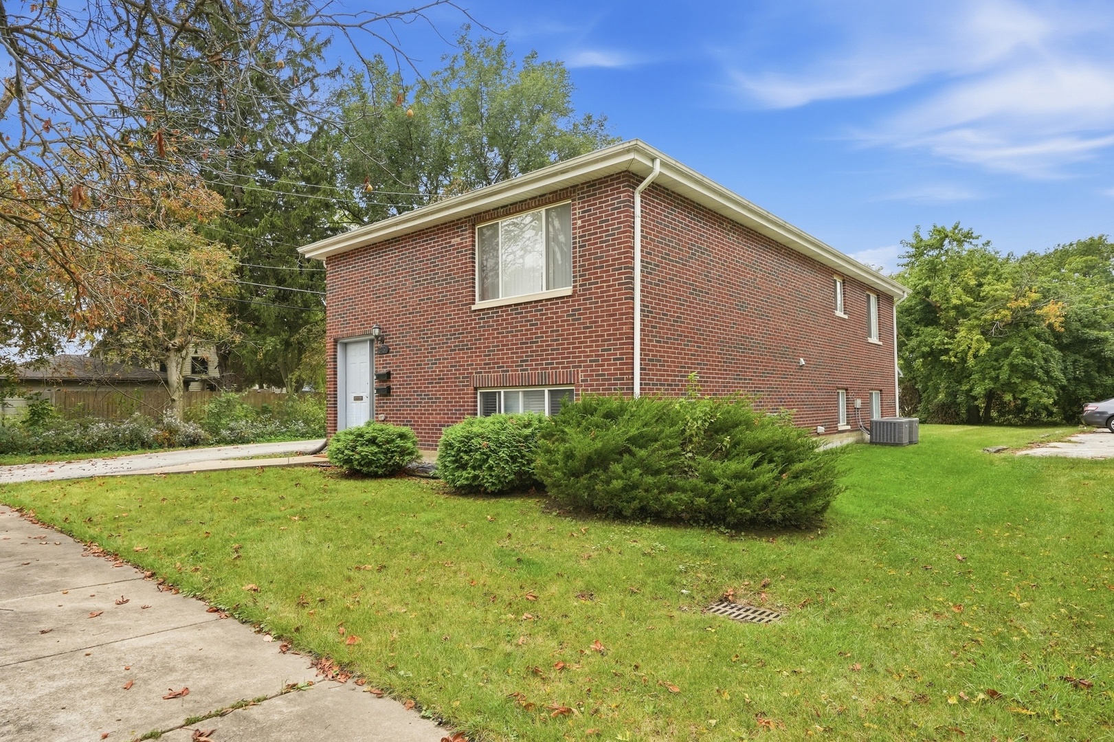 3760 Green Street Property Photo 3