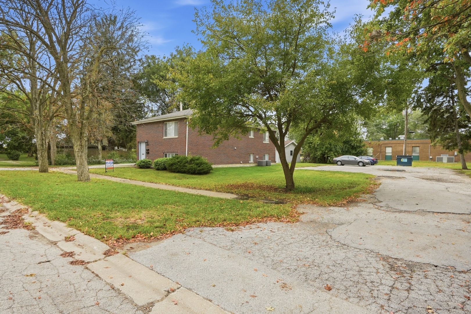 3760 Green Street Property Photo 6