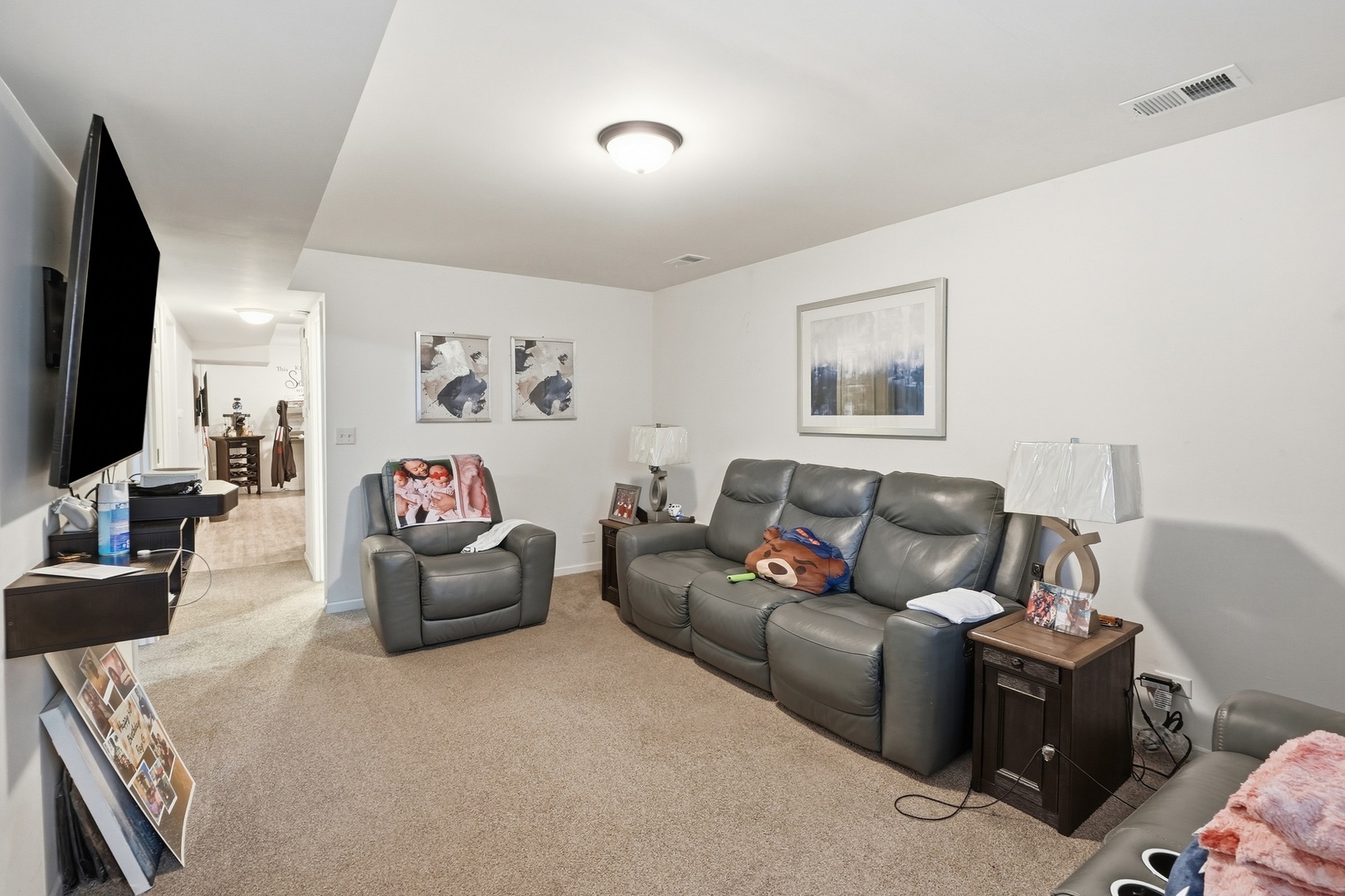 3760 Green Street Property Photo 10