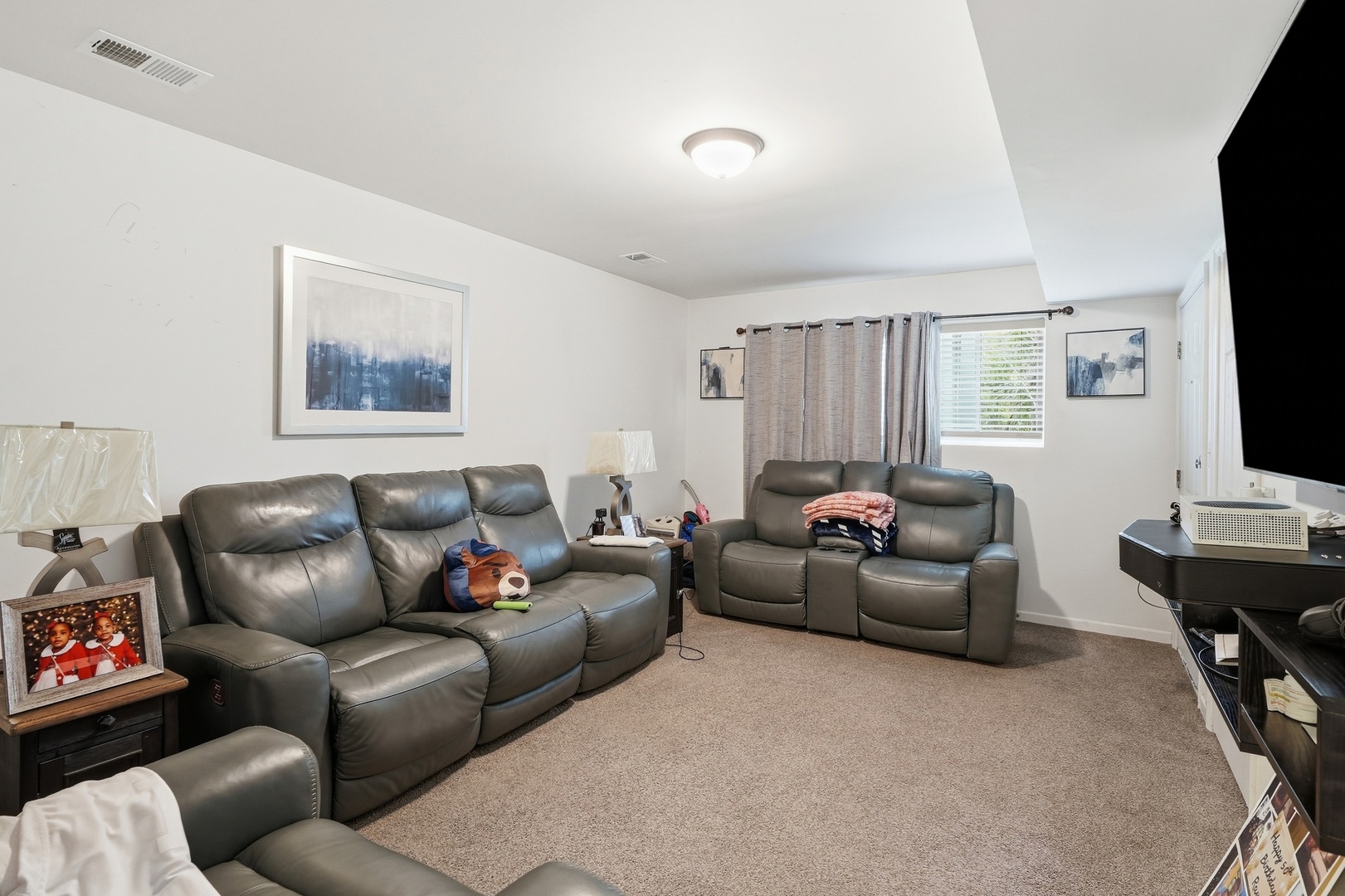 3760 Green Street Property Photo 11