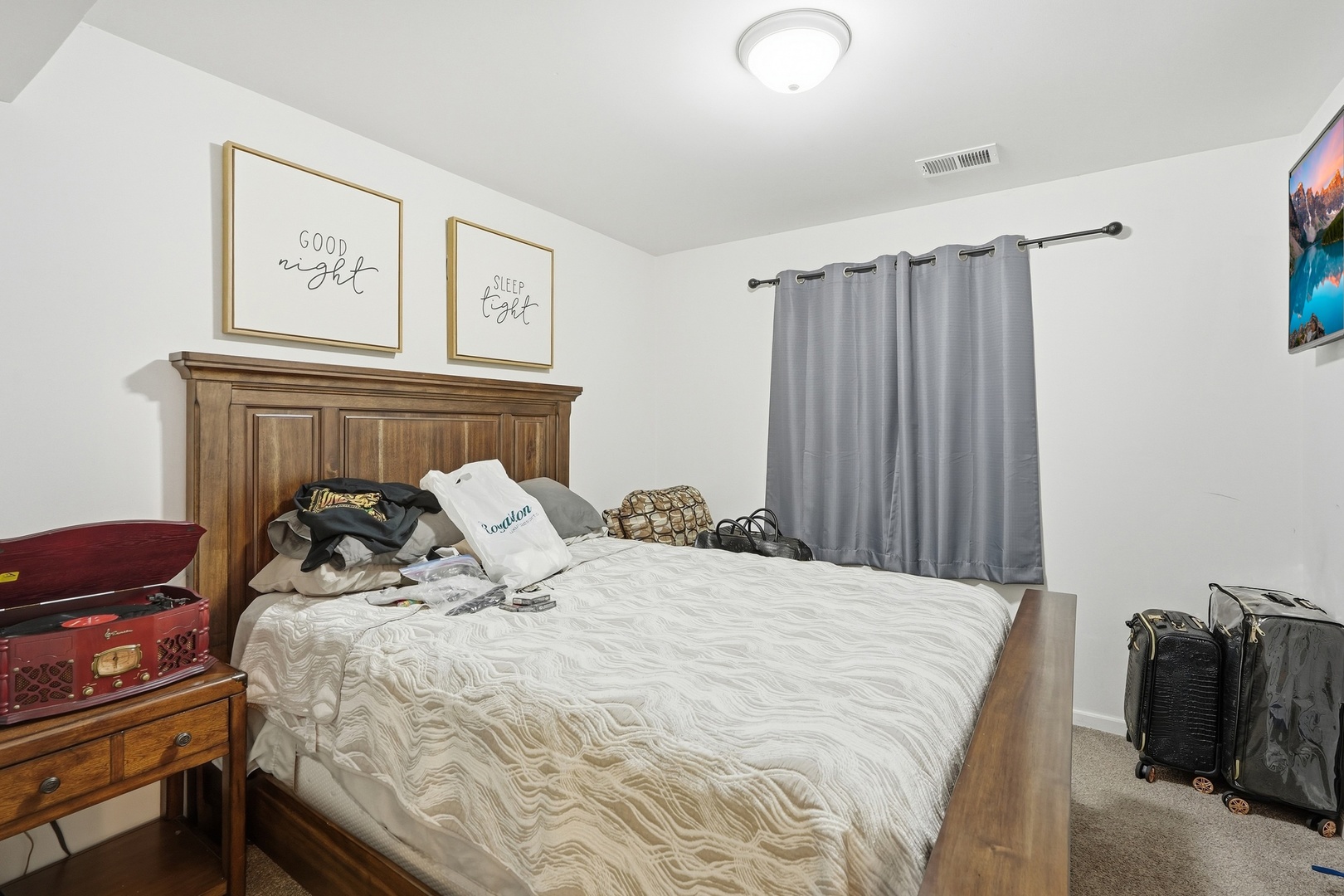 3760 Green Street Property Photo 12