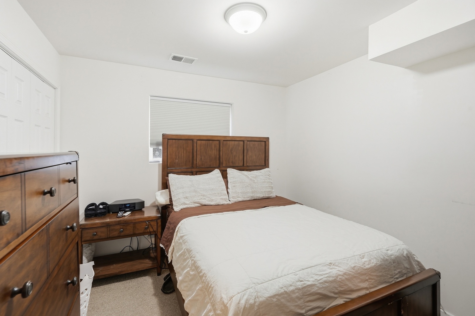 3760 Green Street Property Photo 13
