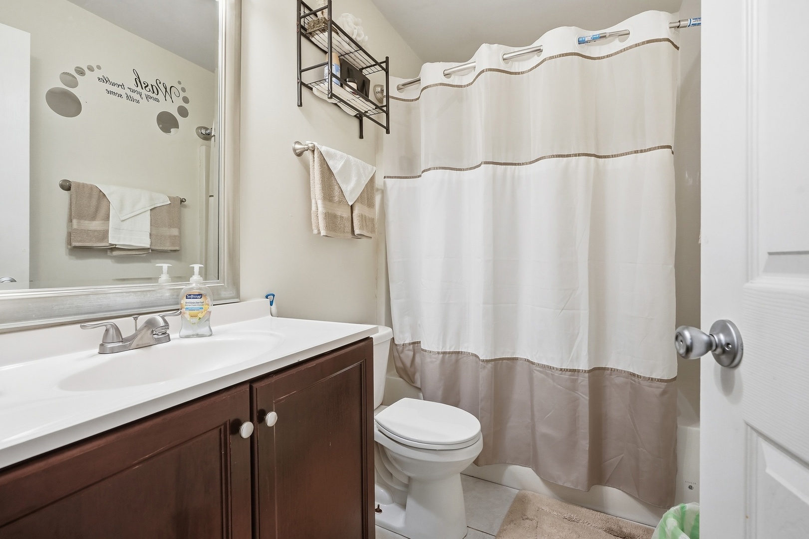 3760 Green Street Property Photo 14