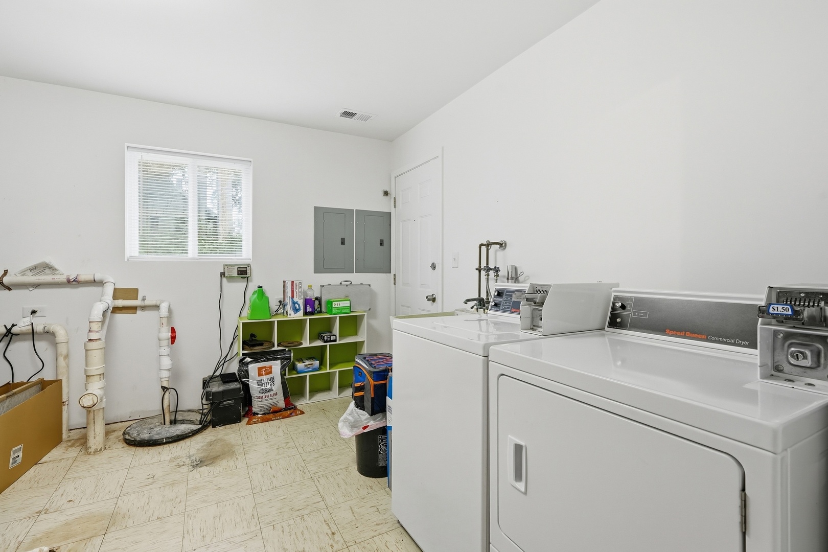3760 Green Street Property Photo 15