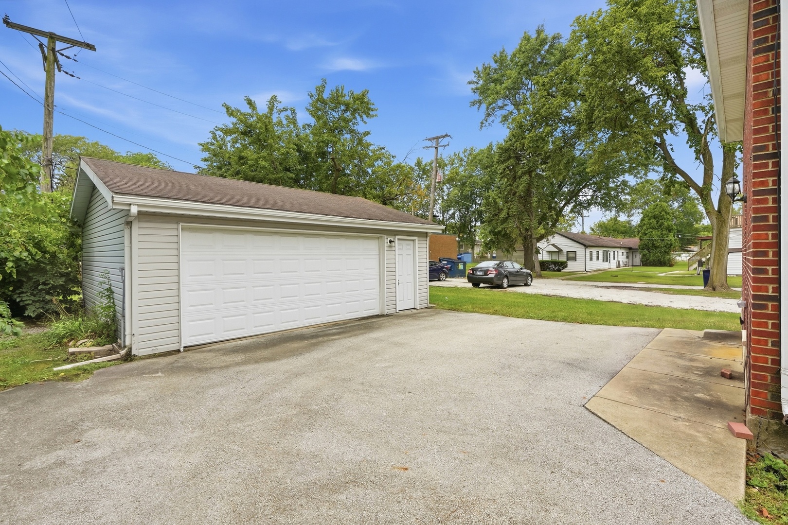 3760 Green Street Property Photo 18