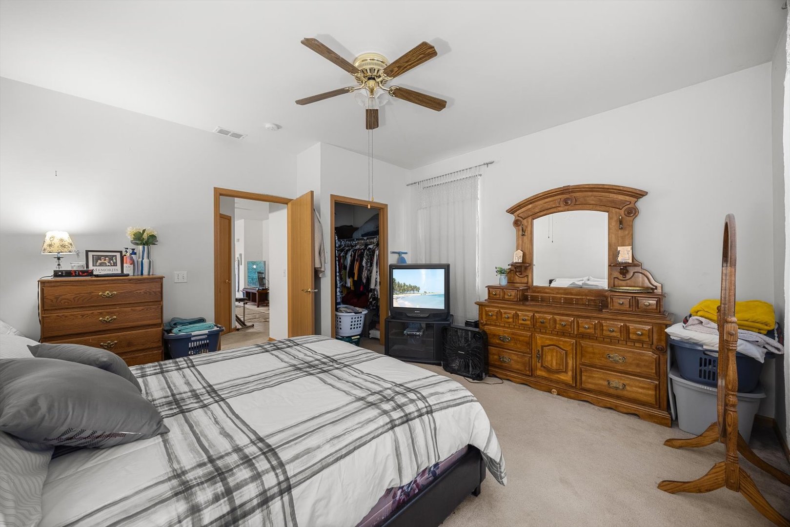 1256 Liberty Park Court 1256 Property Photo 11