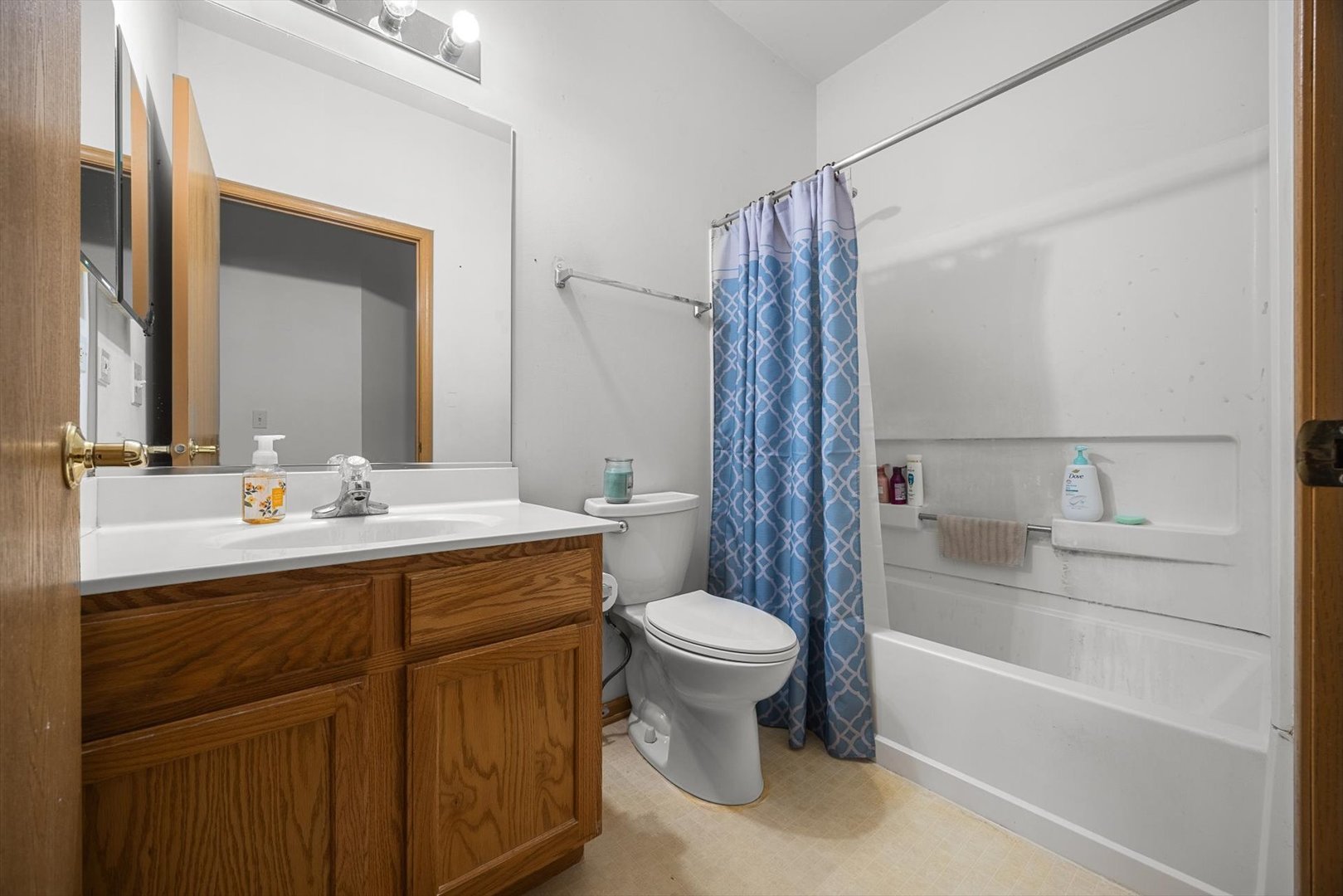 1256 Liberty Park Court 1256 Property Photo 12
