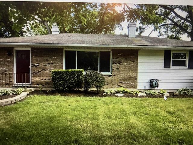2109 W 7th St Street Property Photo 1