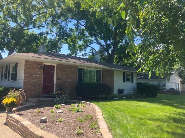 2109 W 7th St Street Property Photo 2
