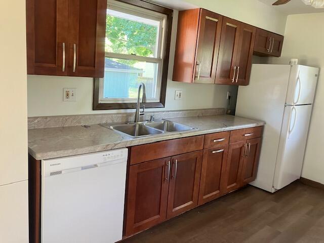 2109 W 7th St Street Property Photo 5