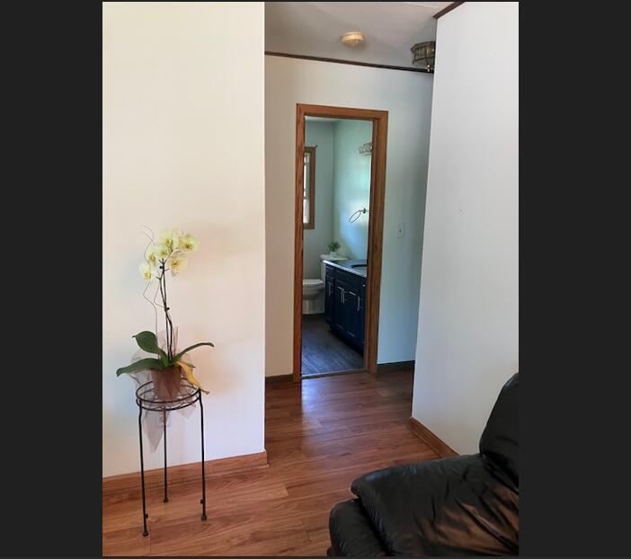 2109 W 7th St Street Property Photo 11