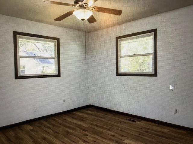 2109 W 7th St Street Property Photo 14