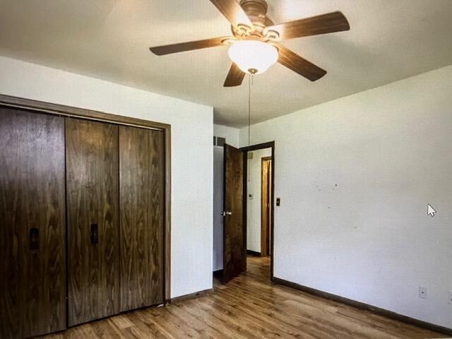 2109 W 7th St Street Property Photo 15