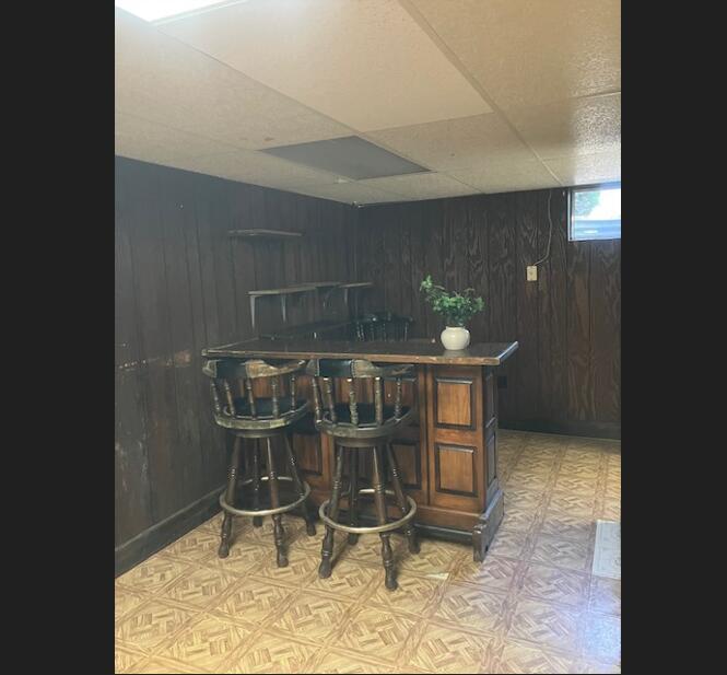 2109 W 7th St Street Property Photo 18