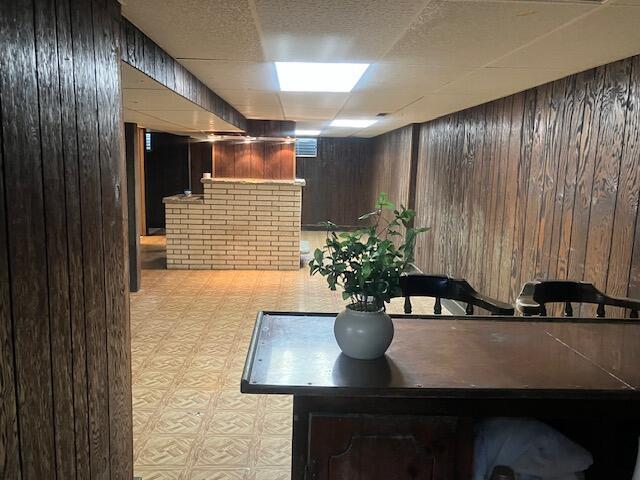 2109 W 7th St Street Property Photo 19