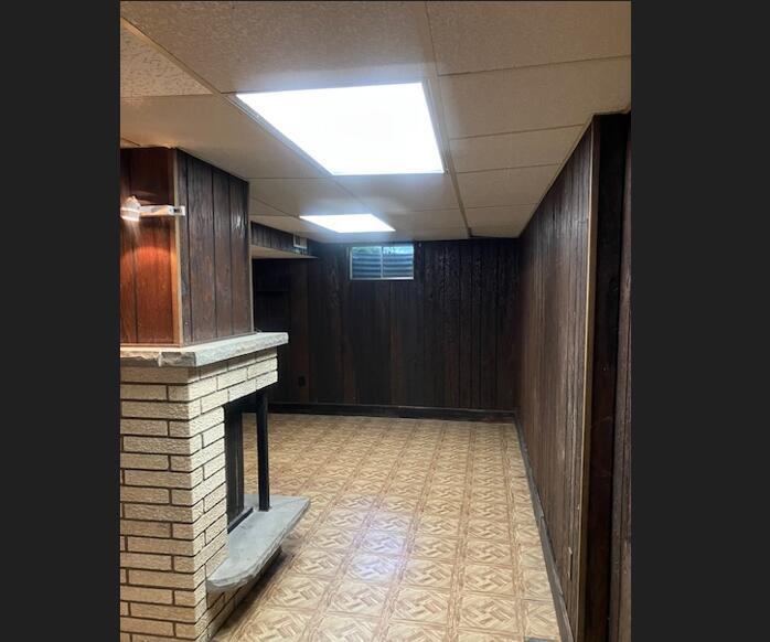 2109 W 7th St Street Property Photo 20