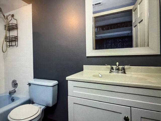 2109 W 7th St Street Property Photo 23