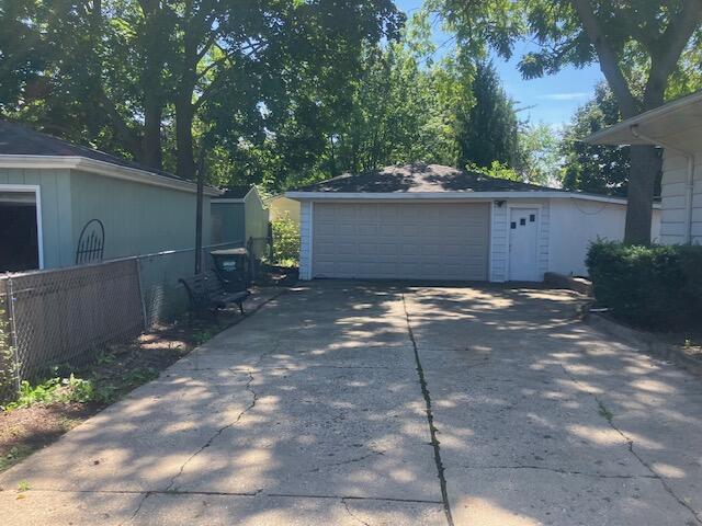 2109 W 7th St Street Property Photo 29
