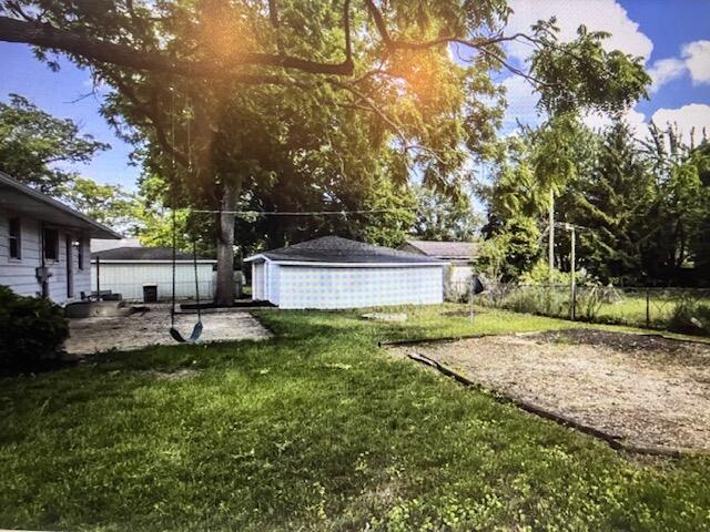 2109 W 7th St Street Property Photo 33