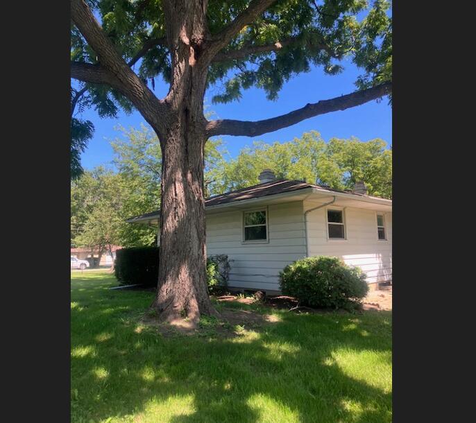 2109 W 7th St Street Property Photo 36