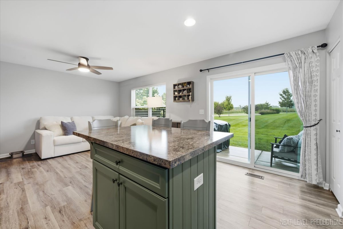 1088 Turin Drive Property Photo 8