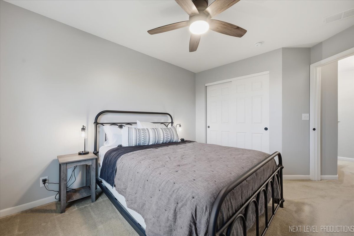 1088 Turin Drive Property Photo 12