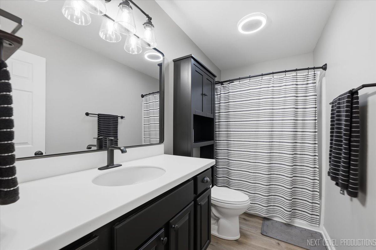 1088 Turin Drive Property Photo 16