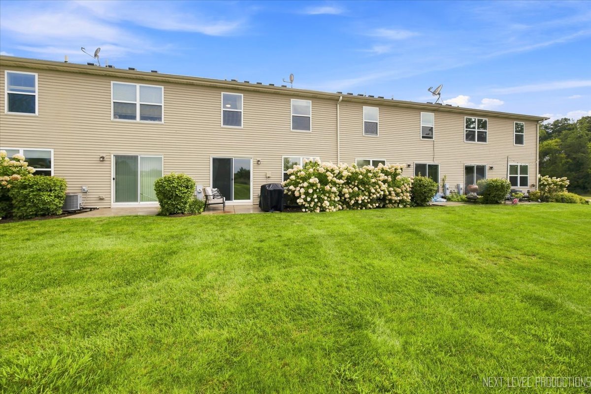 1088 Turin Drive Property Photo 20