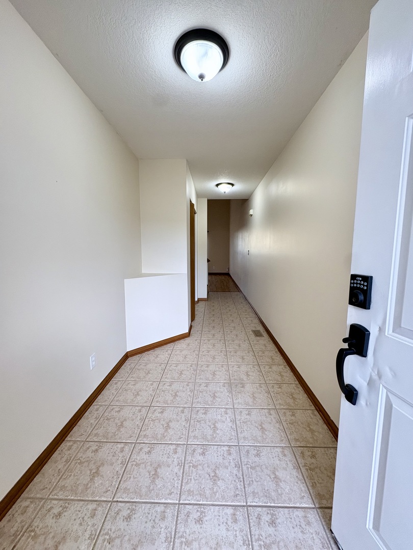 1149 Alexandria Drive 1149 Property Photo 2