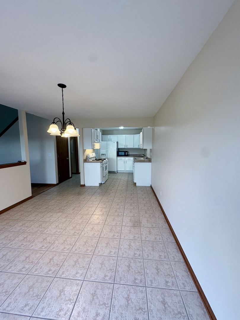 1149 Alexandria Drive 1149 Property Photo 4