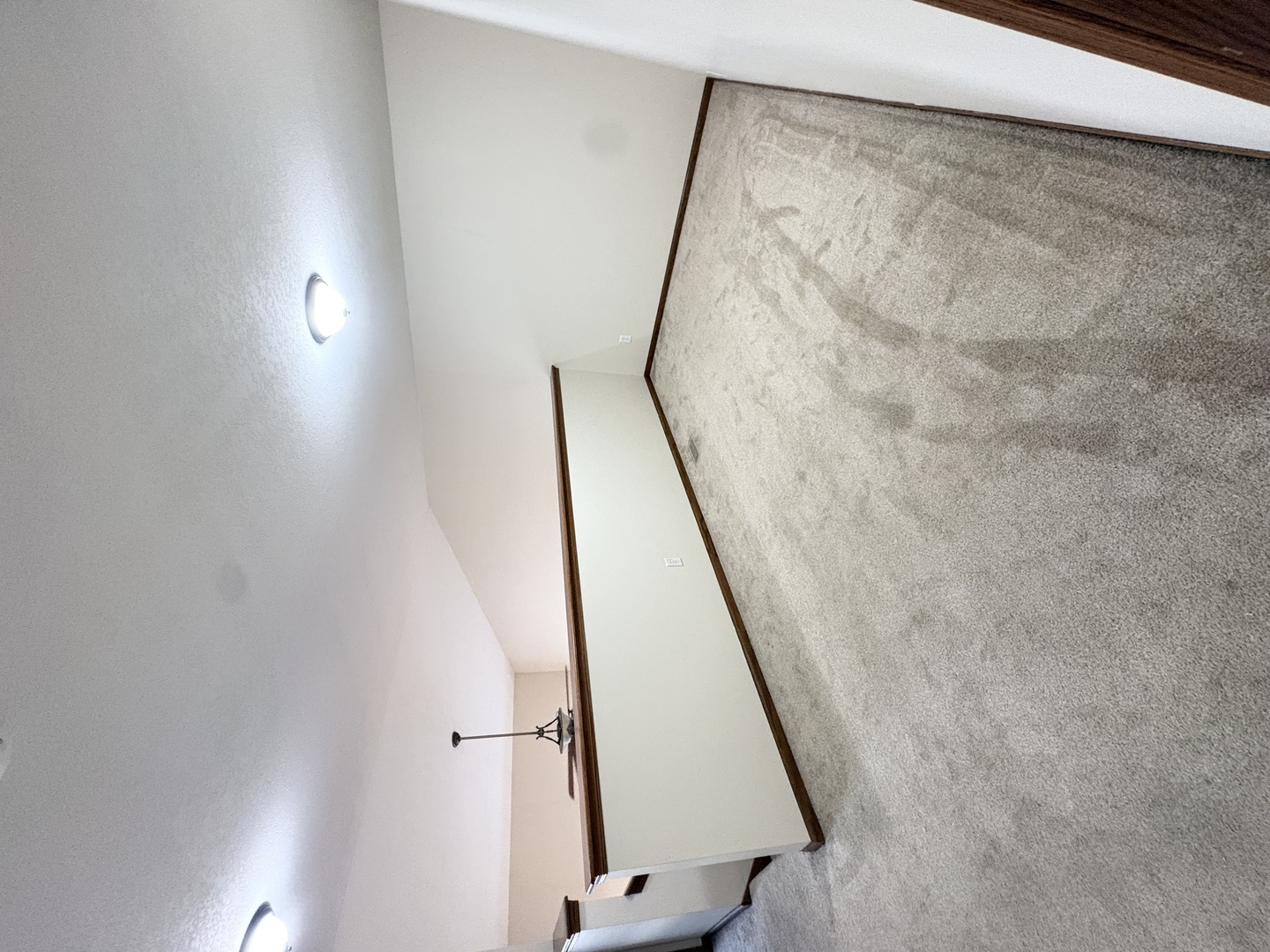 1149 Alexandria Drive 1149 Property Photo 6