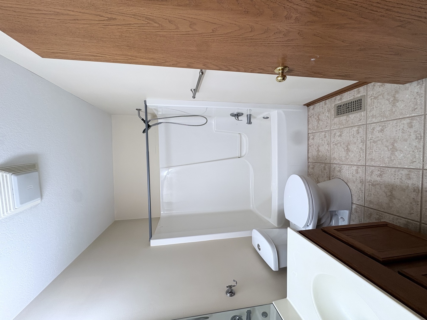 1149 Alexandria Drive 1149 Property Photo 7