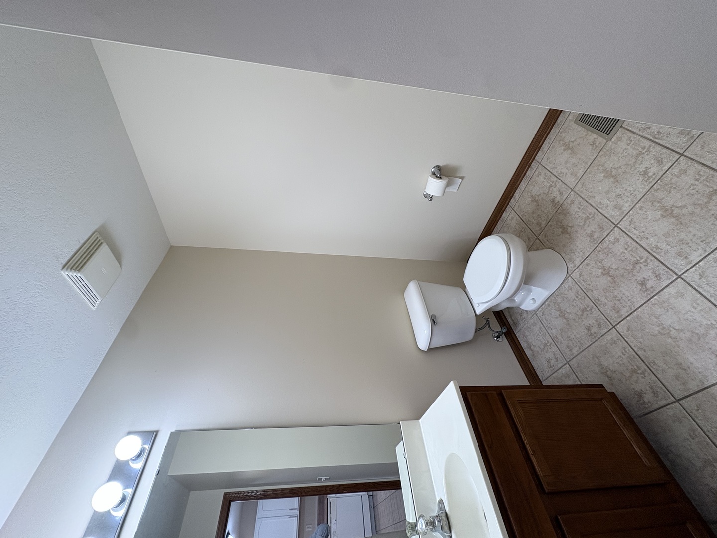 1149 Alexandria Drive 1149 Property Photo 8