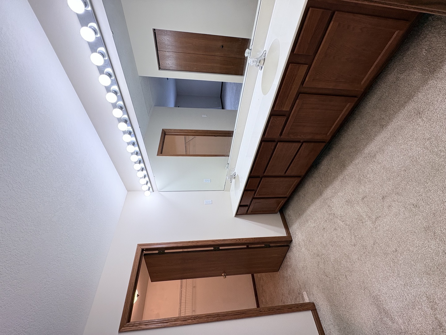 1149 Alexandria Drive 1149 Property Photo 10