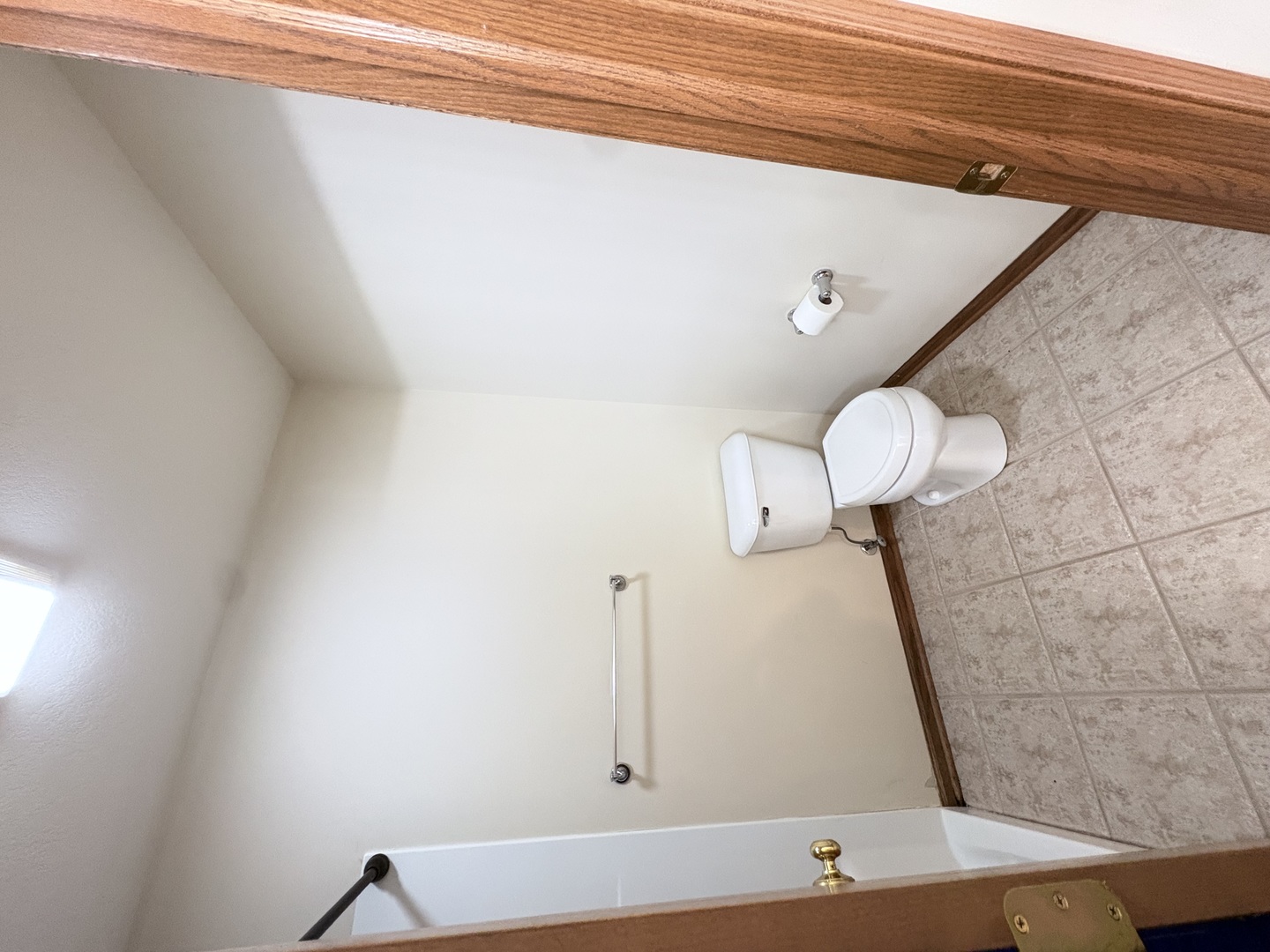 1149 Alexandria Drive 1149 Property Photo 13