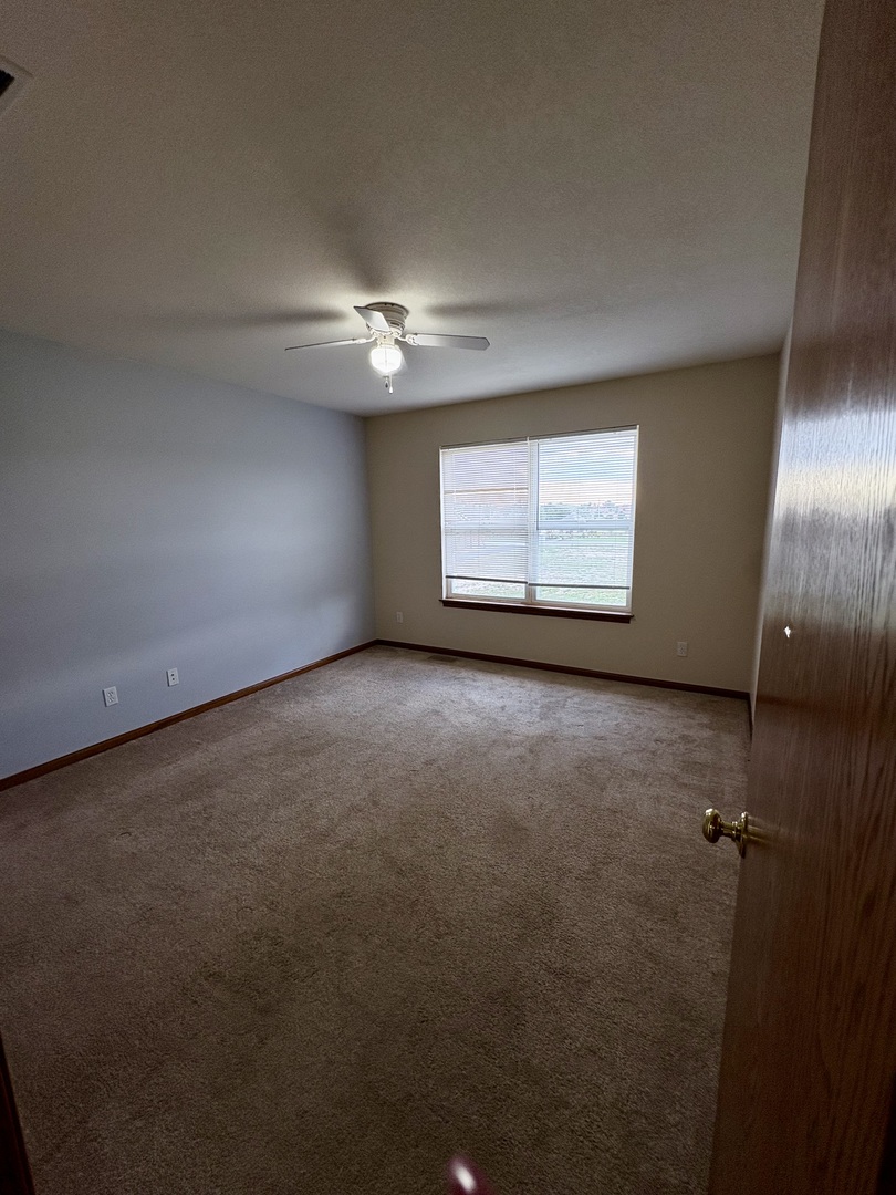 1149 Alexandria Drive 1149 Property Photo 14