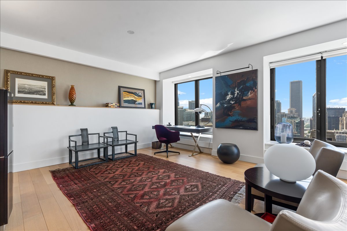 161 E Chicago Avenue 33c Property Photo 14