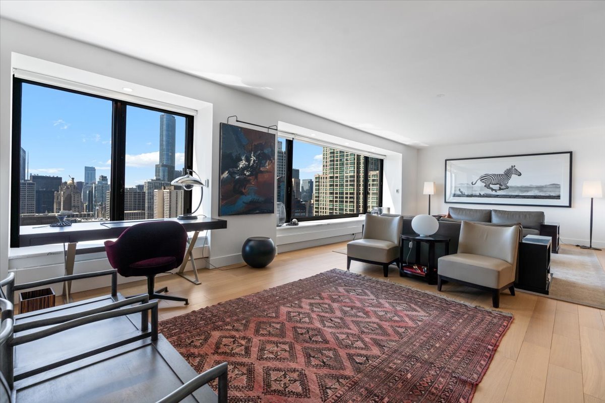 161 E Chicago Avenue 33c Property Photo 15