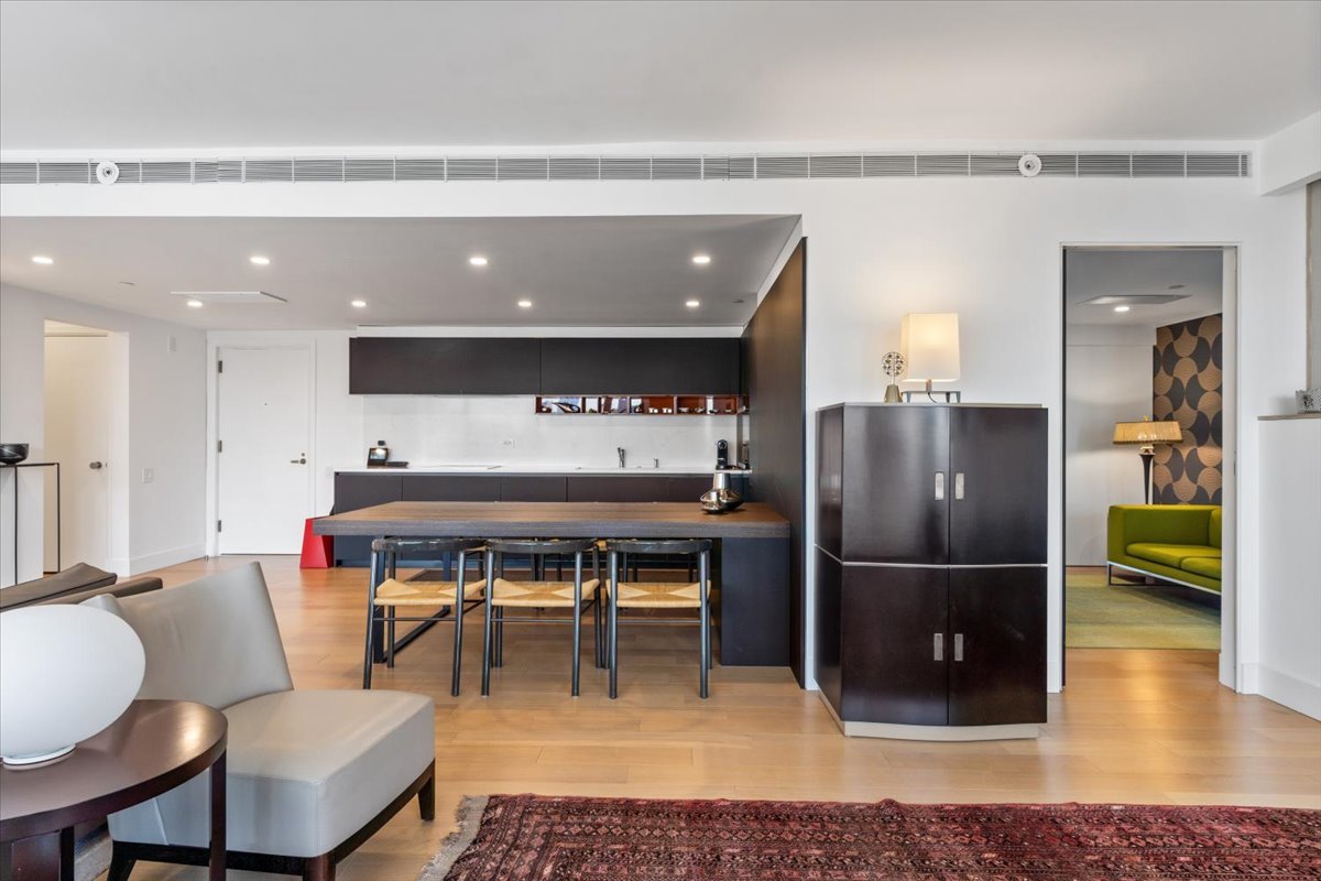 161 E Chicago Avenue 33c Property Photo 16