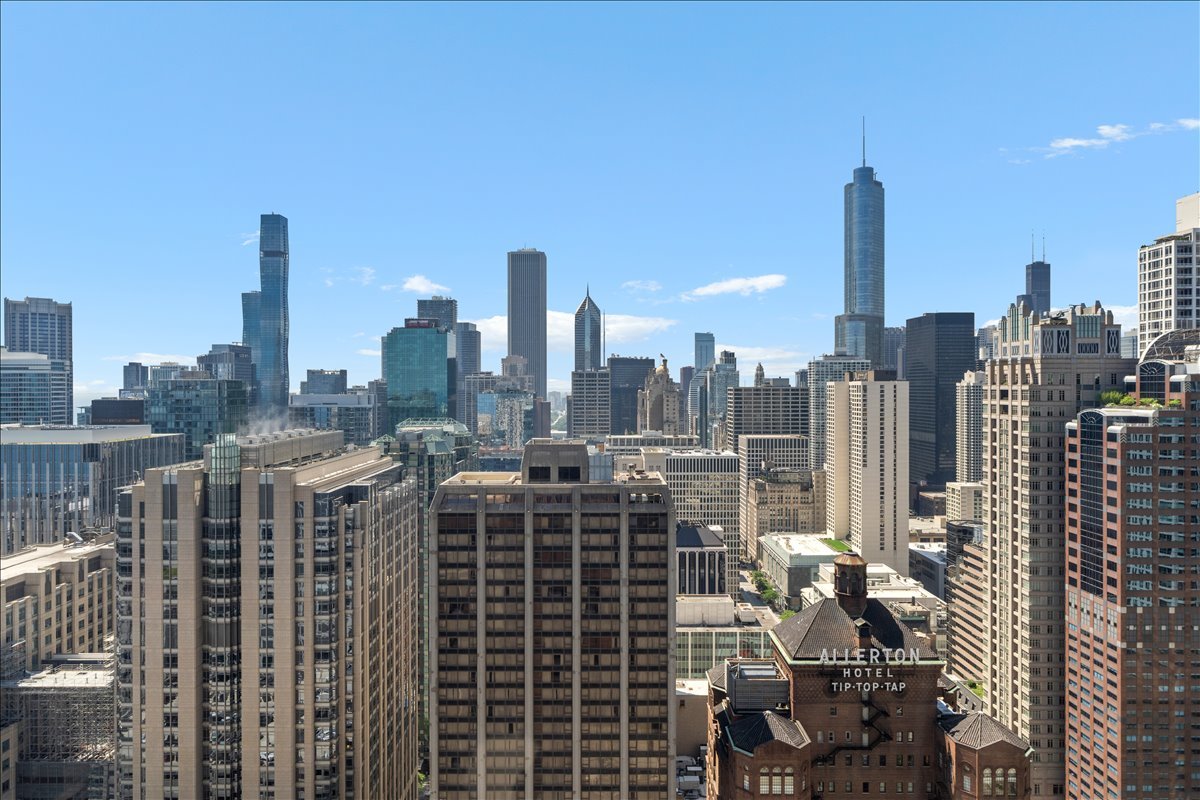 161 E Chicago Avenue 33c Property Photo 31