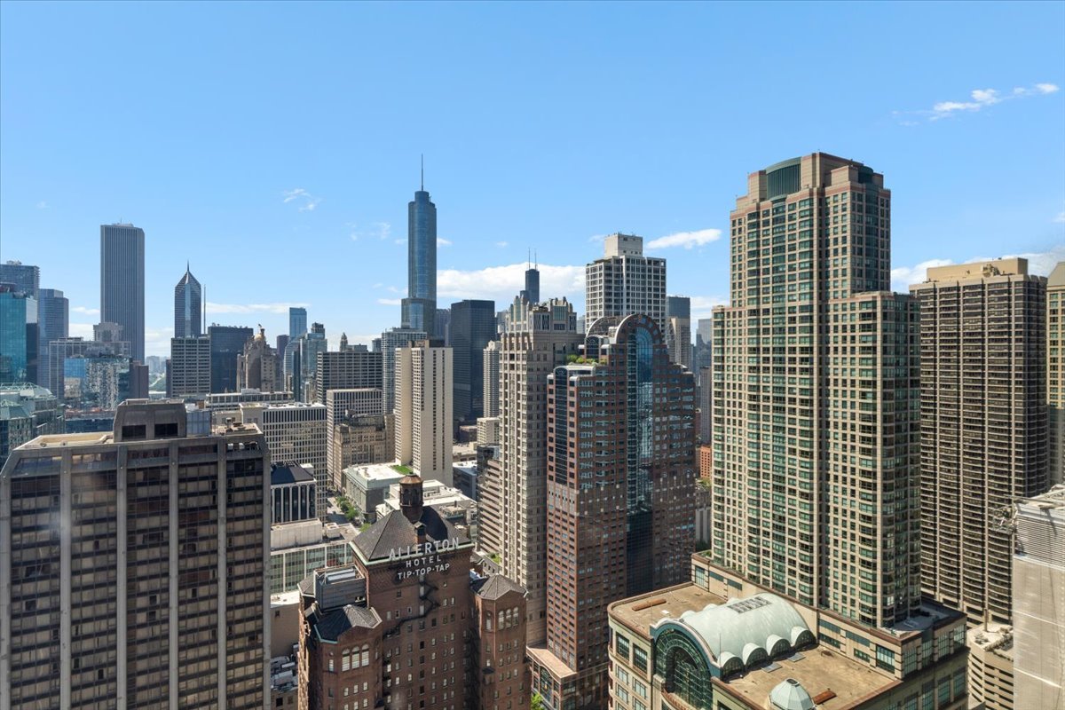 161 E Chicago Avenue 33c Property Photo 32