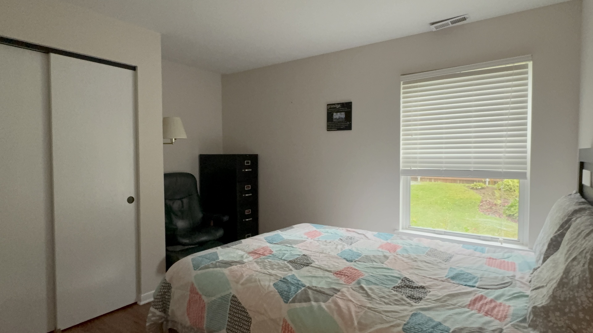 140 W Golf Road A Property Photo 10