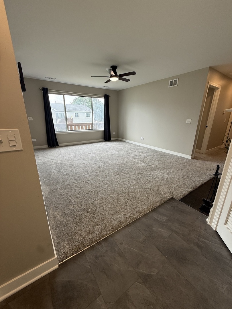673 Thorntree Court D-2 Property Photo 2