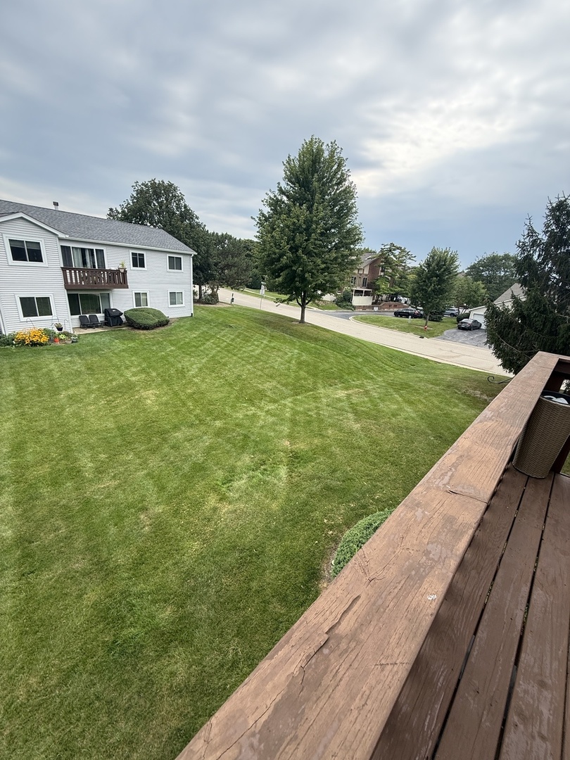 673 Thorntree Court D-2 Property Photo 21