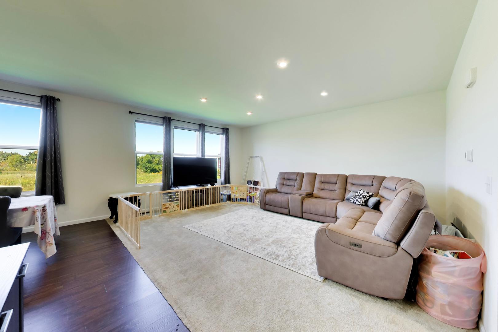 1398 Kessler Drive Property Photo 4
