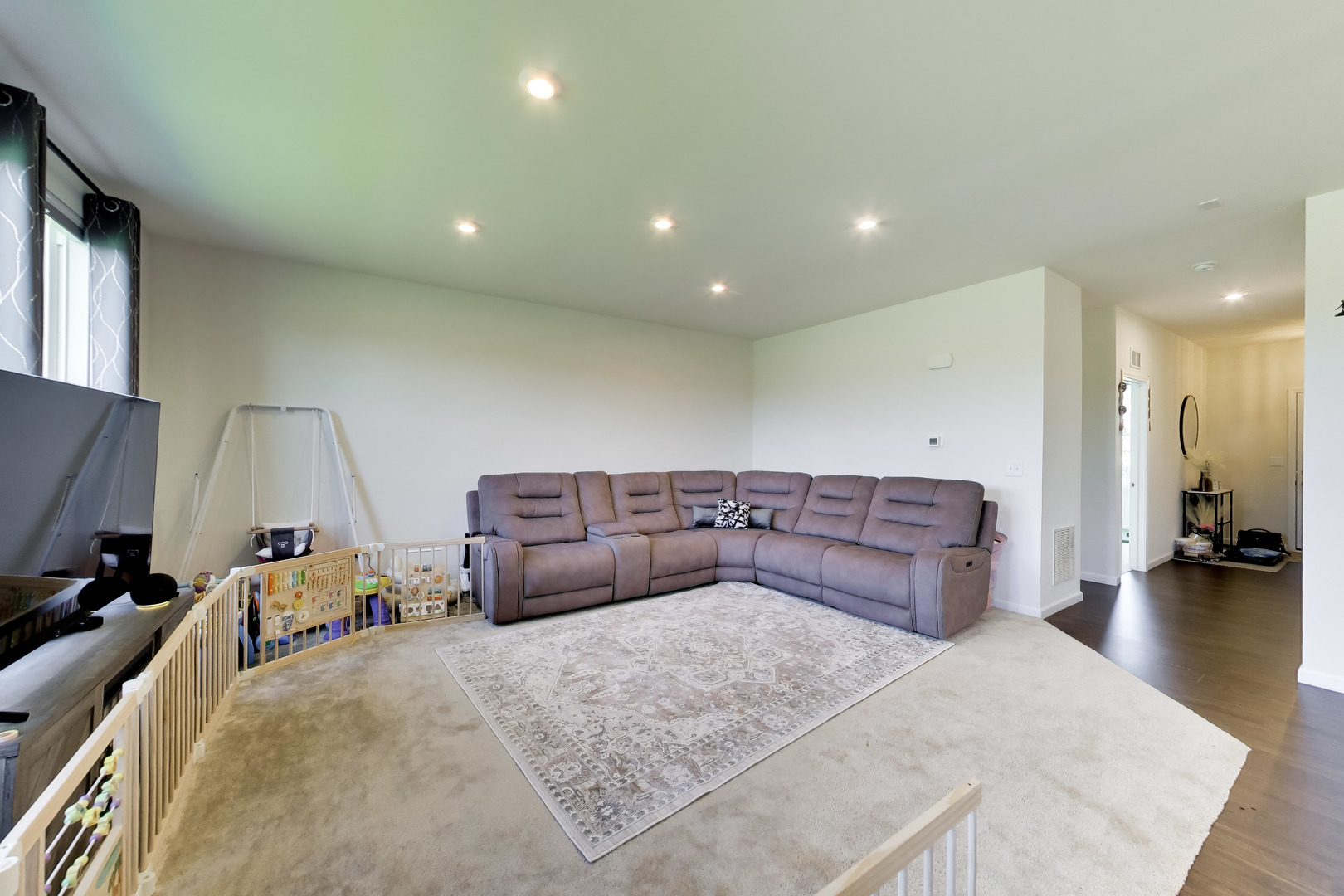 1398 Kessler Drive Property Photo 5