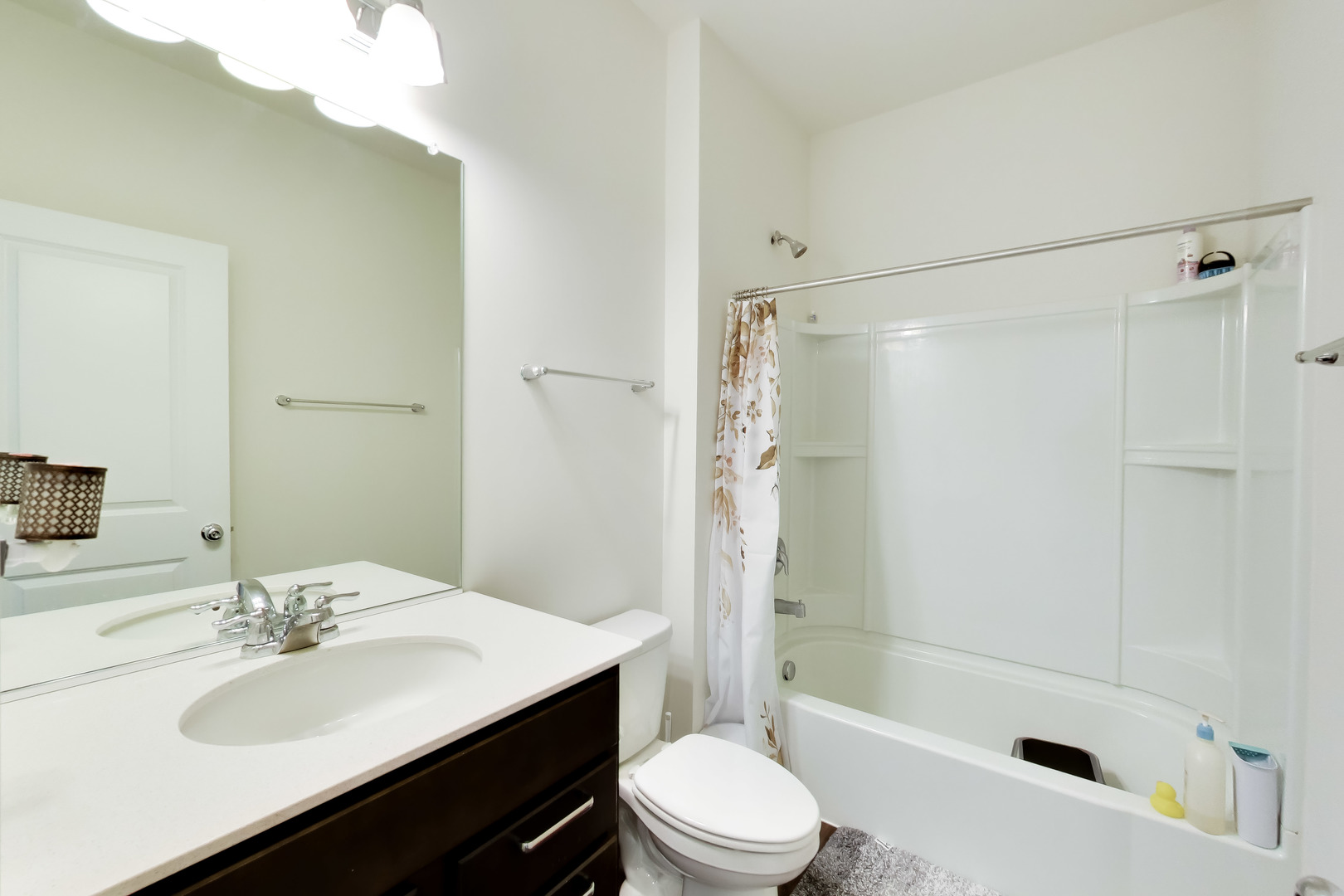 1398 Kessler Drive Property Photo 9