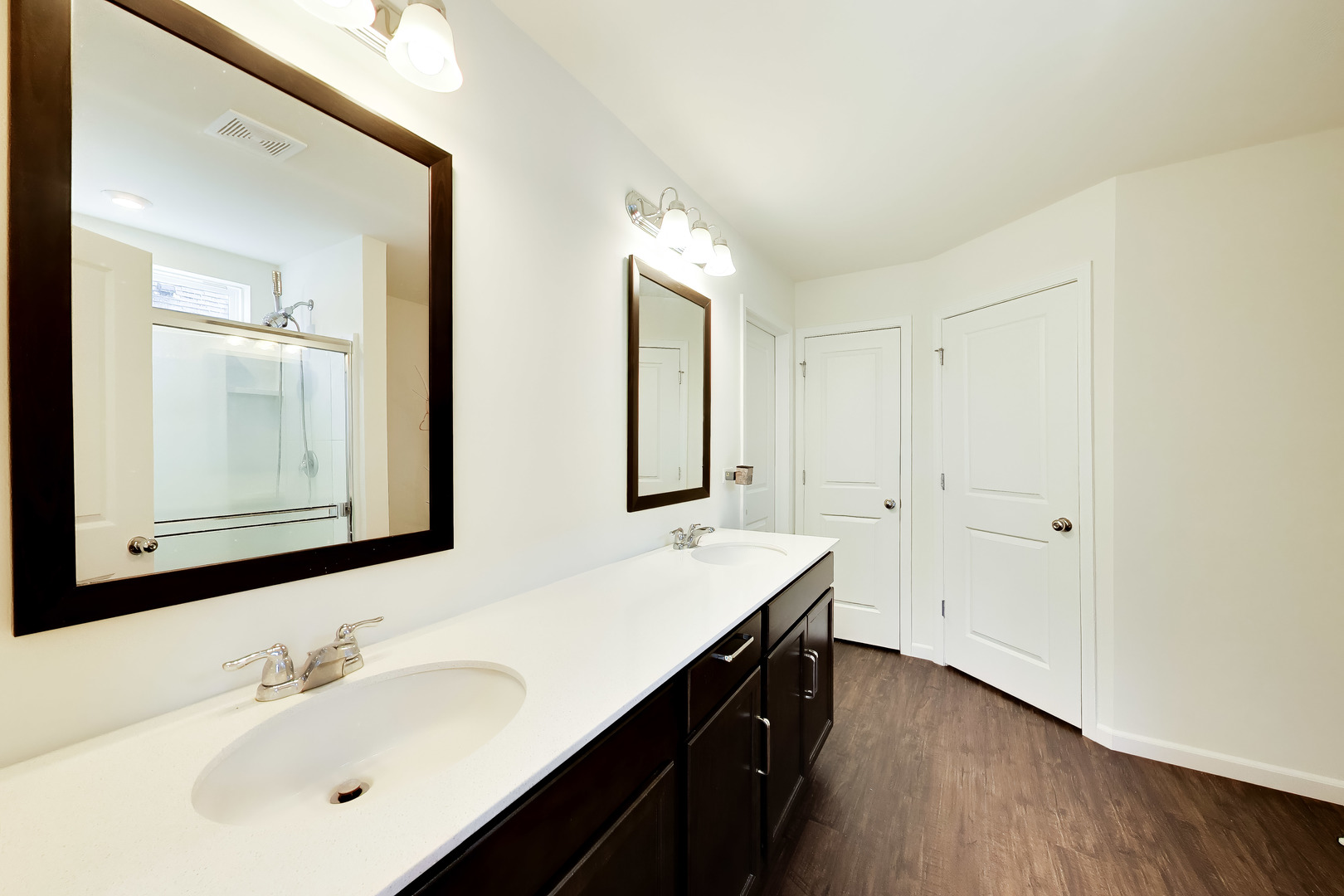 1398 Kessler Drive Property Photo 10