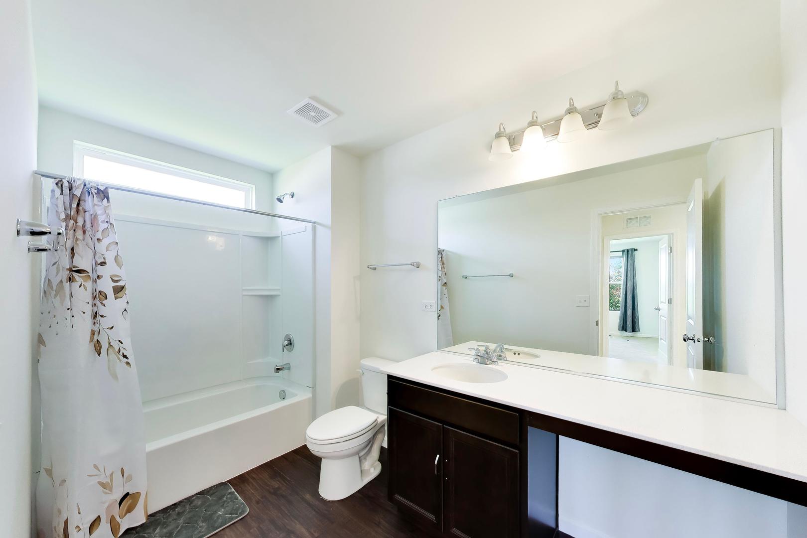1398 Kessler Drive Property Photo 11